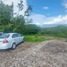  Land for sale in Villa De Alvarez, Colima, Villa De Alvarez, Colima