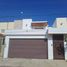 3 Bedroom House for sale in Cuauhtemoc, Chihuahua, Cuauhtemoc