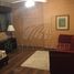 1 Habitación Apartamento en alquiler en Monterrey, Nuevo León, Monterrey