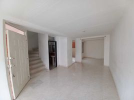 3 Habitación Casa en venta en Risaralda, Dosquebradas, Risaralda