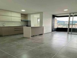 3 Bedroom Apartment for sale in Envigado, Antioquia, Envigado