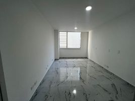 Studio House for rent in Colombia, Dosquebradas, Risaralda, Colombia