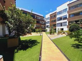 3 Habitación Apartamento en venta en Retiro, Antioquia, Retiro