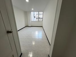 Estudio Casa en alquiler en Colombia, Dosquebradas, Risaralda, Colombia