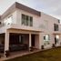 4 Bedroom House for sale in Amealco De Bonfin, Queretaro, Amealco De Bonfin