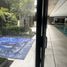 Appartement 3 chambre à vendre à Naucalpan De Juarez, Mexico, Naucalpan De Juarez