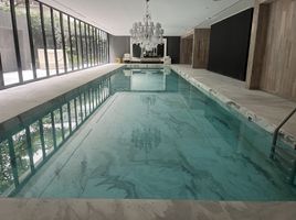 Appartement 3 chambre à vendre à Naucalpan De Juarez, Mexico, Naucalpan De Juarez