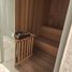 Appartement 3 chambre à vendre à Naucalpan De Juarez, Mexico, Naucalpan De Juarez