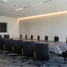 108 m² Office for rent in Nuevo León, San Pedro Garza Garcia, Nuevo León