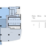108 m² Office for rent in Nuevo León, San Pedro Garza Garcia, Nuevo León