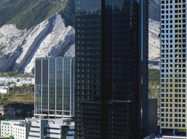 108 m² Office for rent in Nuevo León, San Pedro Garza Garcia, Nuevo León