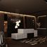 Condominium 1 chambre à vendre à Monterrey, Nuevo Leon, Monterrey, Nuevo Leon