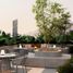 Condominium 1 chambre à vendre à Monterrey, Nuevo Leon, Monterrey, Nuevo Leon
