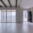 2 Bedroom House for sale in Ensenada, Baja California, Ensenada