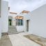 2 Bedroom House for sale in Ensenada, Baja California, Ensenada