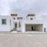 2 Bedroom House for sale in Ensenada, Baja California, Ensenada
