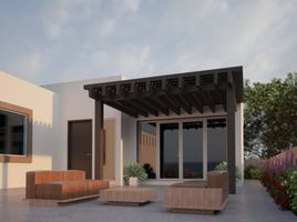 2 Bedroom House for sale in Ensenada, Baja California, Ensenada