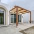 2 Bedroom House for sale in Ensenada, Baja California, Ensenada