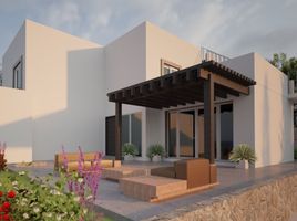 4 Bedroom House for sale in Ensenada, Baja California, Ensenada