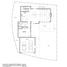 4 Bedroom House for sale in Ensenada, Baja California, Ensenada