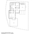 4 Bedroom House for sale in Ensenada, Baja California, Ensenada