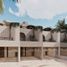 3 Bedroom House for sale in Ixil, Yucatan, Ixil