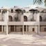 3 Habitación Casa en venta en Ixil, Yucatán, Ixil