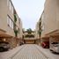 1 Bedroom Condo for sale in Conkal, Yucatan, Conkal, Yucatan