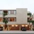 2 Habitación Apartamento en venta en Conkal, Yucatán, Conkal