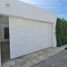2 Bedroom House for rent in Carmen, Campeche, Carmen
