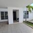 2 Bedroom House for rent in Carmen, Campeche, Carmen