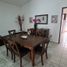 2 Bedroom House for rent in Carmen, Campeche, Carmen