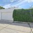 2 Bedroom House for rent in Carmen, Campeche, Carmen