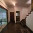 3 Bedroom Villa for sale in San Isidro, Buenos Aires, San Isidro