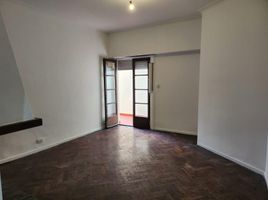 1 Bedroom Apartment for sale in Avellaneda, Buenos Aires, Avellaneda