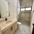 3 Schlafzimmer Villa zu verkaufen in Conkal, Yucatan, Conkal