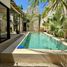 3 Schlafzimmer Villa zu verkaufen in Conkal, Yucatan, Conkal
