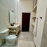 3 Schlafzimmer Villa zu verkaufen in Conkal, Yucatan, Conkal