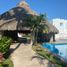  Grundstück zu verkaufen in Manzanillo, Colima, Manzanillo