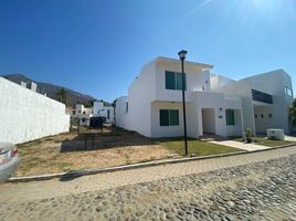  Grundstück zu verkaufen in Manzanillo, Colima, Manzanillo