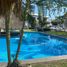  Grundstück zu verkaufen in Manzanillo, Colima, Manzanillo