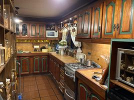 4 Bedroom Villa for sale in Quilmes, Buenos Aires, Quilmes