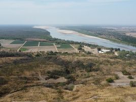  Terreno (Parcela) en venta en General Jose De San Martin, Salta, General Jose De San Martin