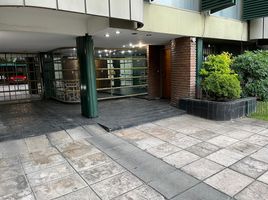 2 Schlafzimmer Appartement zu verkaufen in Lomas De Zamora, Buenos Aires, Lomas De Zamora