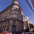 3,638 Sqft Office for rent in Santa Fe, Rosario, Santa Fe