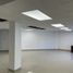 0 SqM Office for rent in Tijuana, Baja California, Tijuana