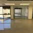0 SqM Office for rent in Tijuana, Baja California, Tijuana