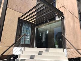 0 SqM Office for rent in Tijuana, Baja California, Tijuana