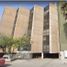 0 SqM Office for rent in Tijuana, Baja California, Tijuana