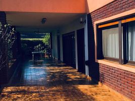 3 Bedroom House for rent in Esteban Echeverria, Buenos Aires, Esteban Echeverria